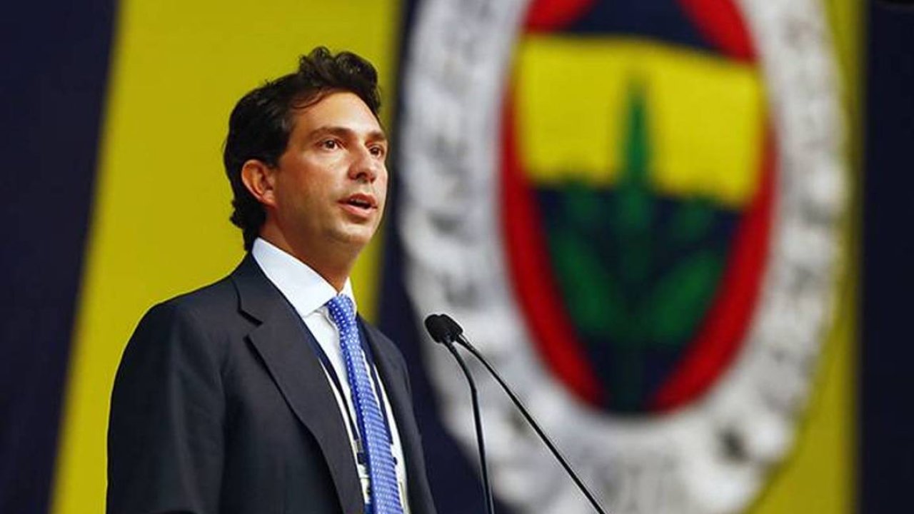 Bu hakemlerle oynanan ligin güvenilirliği ve adaleti yoktur 23 495352