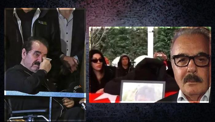 Ferdi Tayfur’un Son Feryadı: “Kızım Ziyaretime Bile Gelmedi! 2 495388