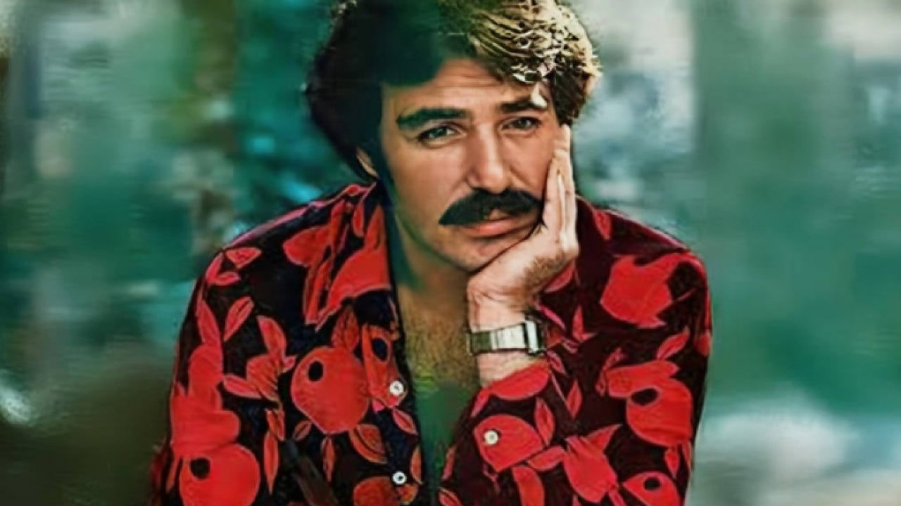 Ferdi Tayfur'un serveti gün yüzüne çıktı! Kazancını nerelere yatırdığı şaşırtıyor! 3 495437