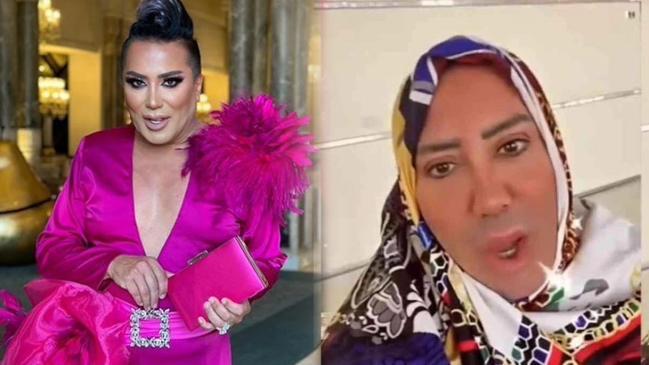 Murat Övüç, gözaltı sonrası serbest bırakıldı 20 495448