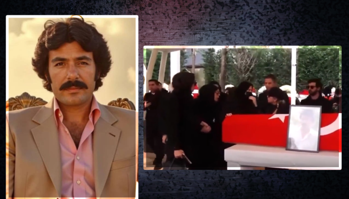 Cenazede Yaşanan Kavgaya Şirin Gözalıcı’dan Yanıt Geldi 10 495751