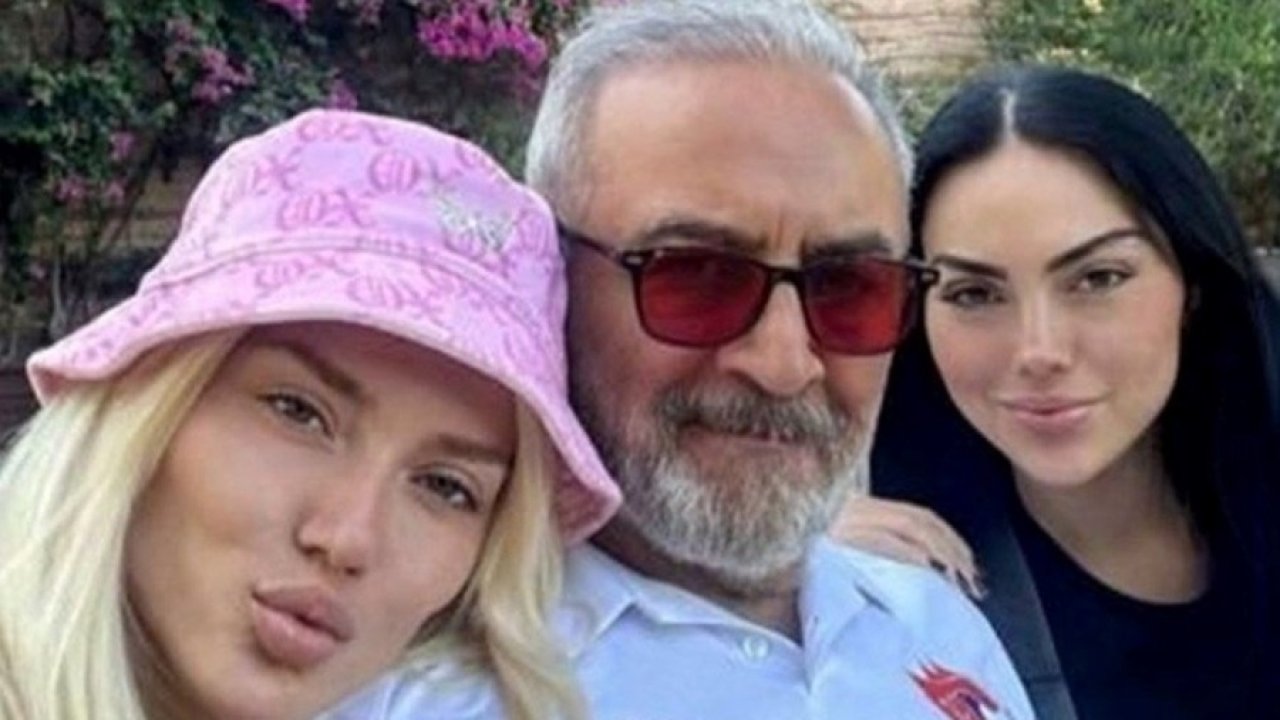 ‘Benim tanıdığım insan çok başka biri.. 6 495892