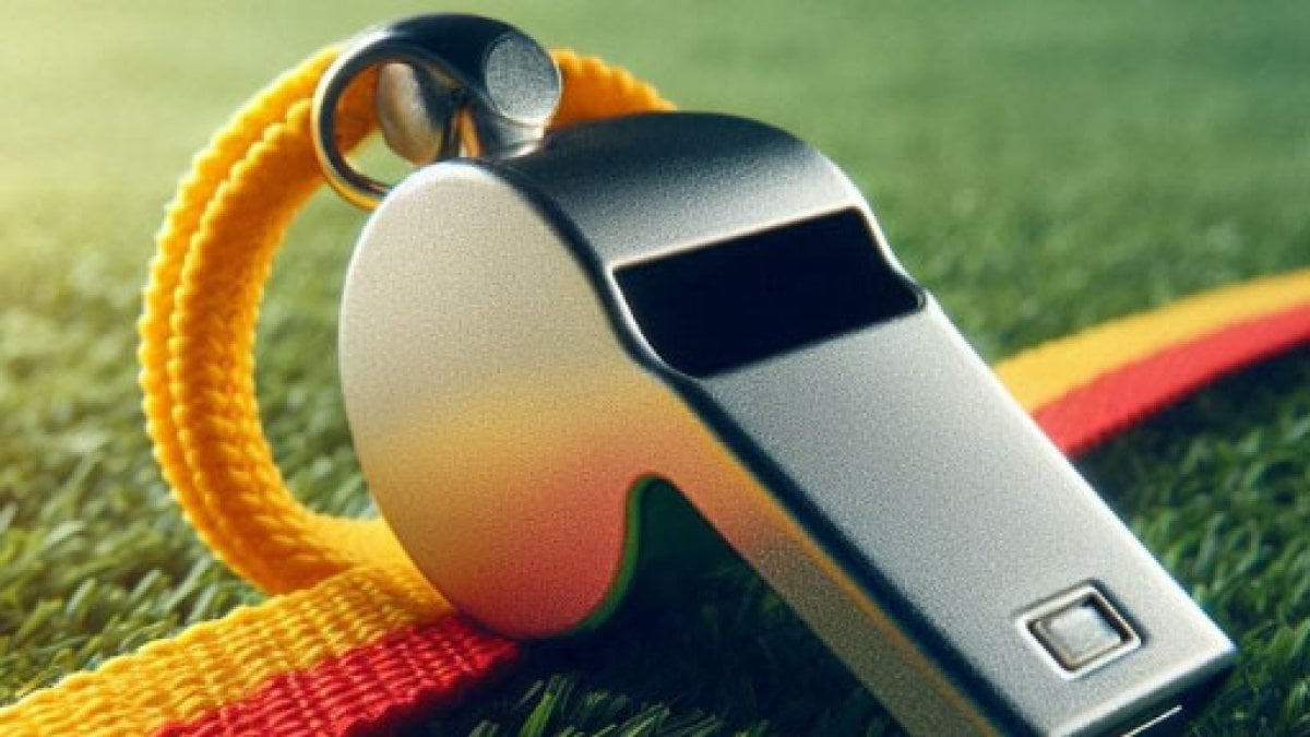 Galatasaray-Başakşehir maçı sonrası Fenerbahçe'den olay paylaşım! 10 495988