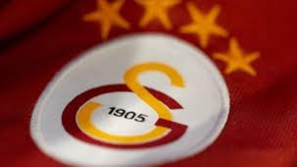 Taraftarı Susturma Cezasına Galatasaray’dan Sert Tepki 13 496107