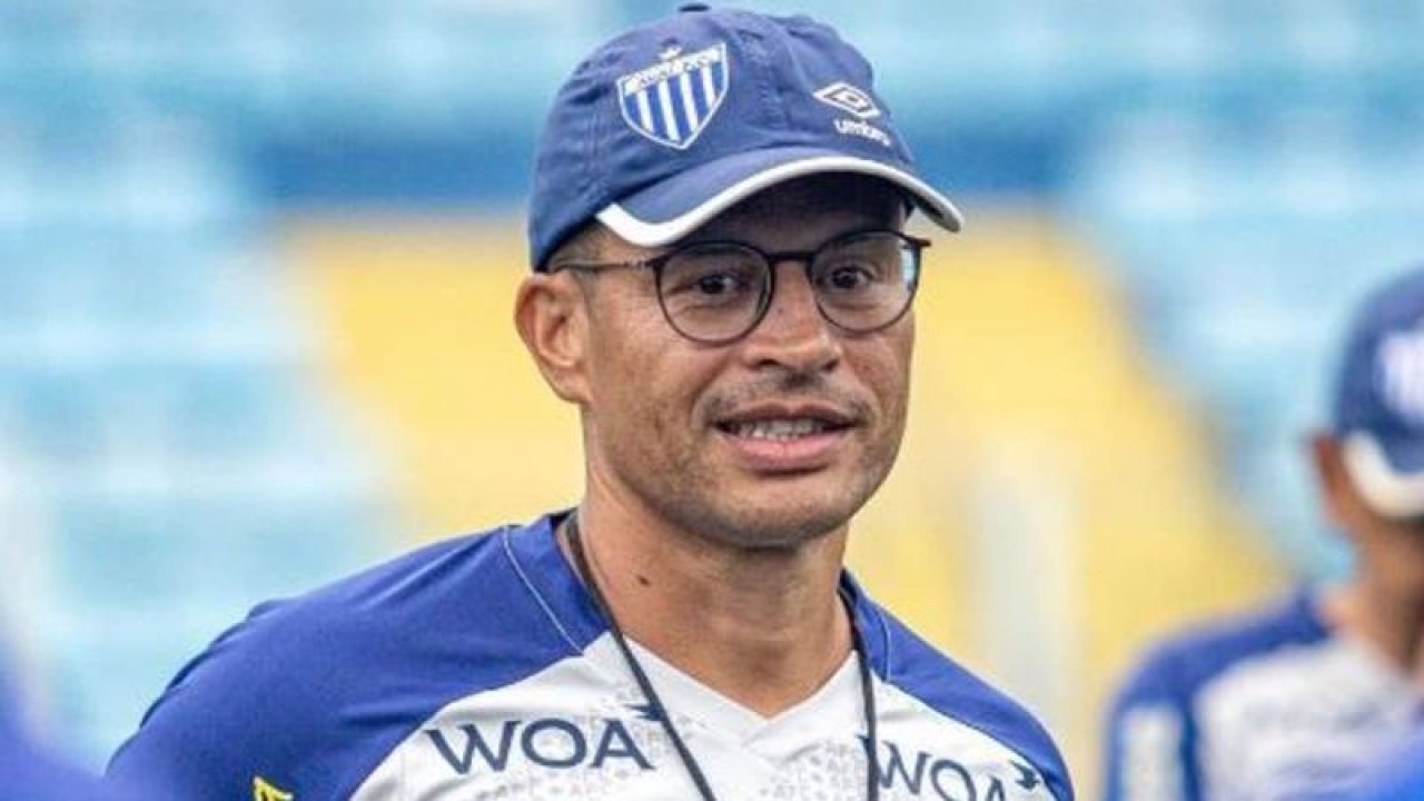 Antalyaspor'da Alex de Souza için karar verildi: İlk aday açıklandı 5 496582