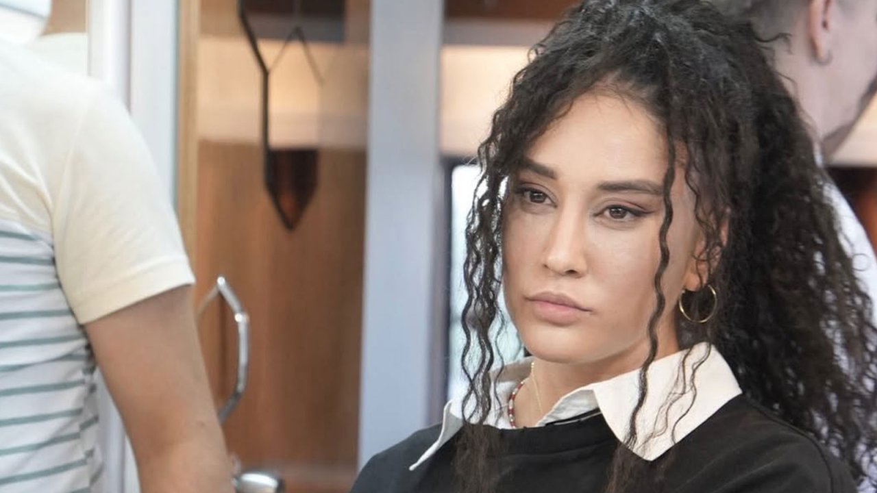 “Çirkin ve değersiz olduğuma inand.. 22 496612