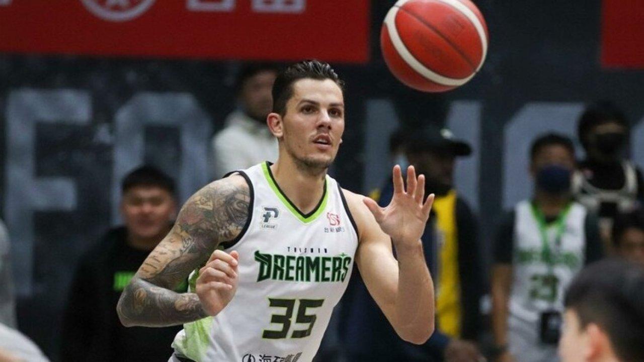 İlkan Karaman’ın ölümüne neden olan sürücü yeniden tutuklandı 6 497049