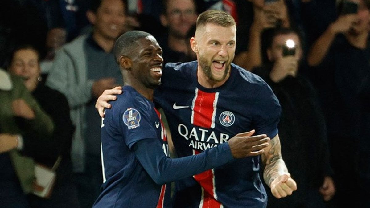 Fenerbahçe’den Galatasaray’a Transfer Çalımı: Ezeli Rekabette Yeni Perde 7 497163