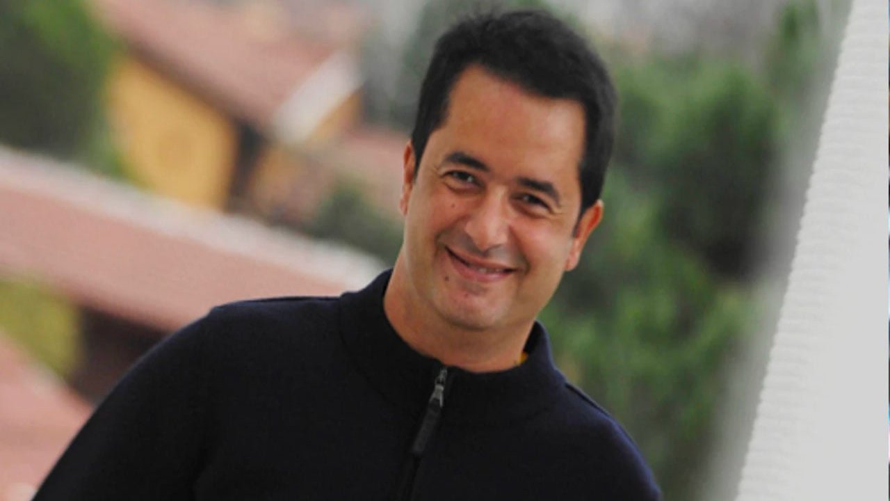 Acun Ilıcalı'nın kabusu sonunda bitti!' 7 497270