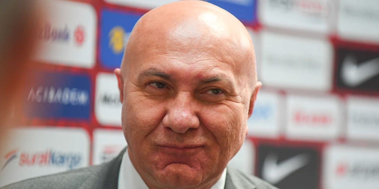 "Hakem bizi doğrarken Thomas Reis’e Beşiktaş’tan teklif geldi! 8 497273