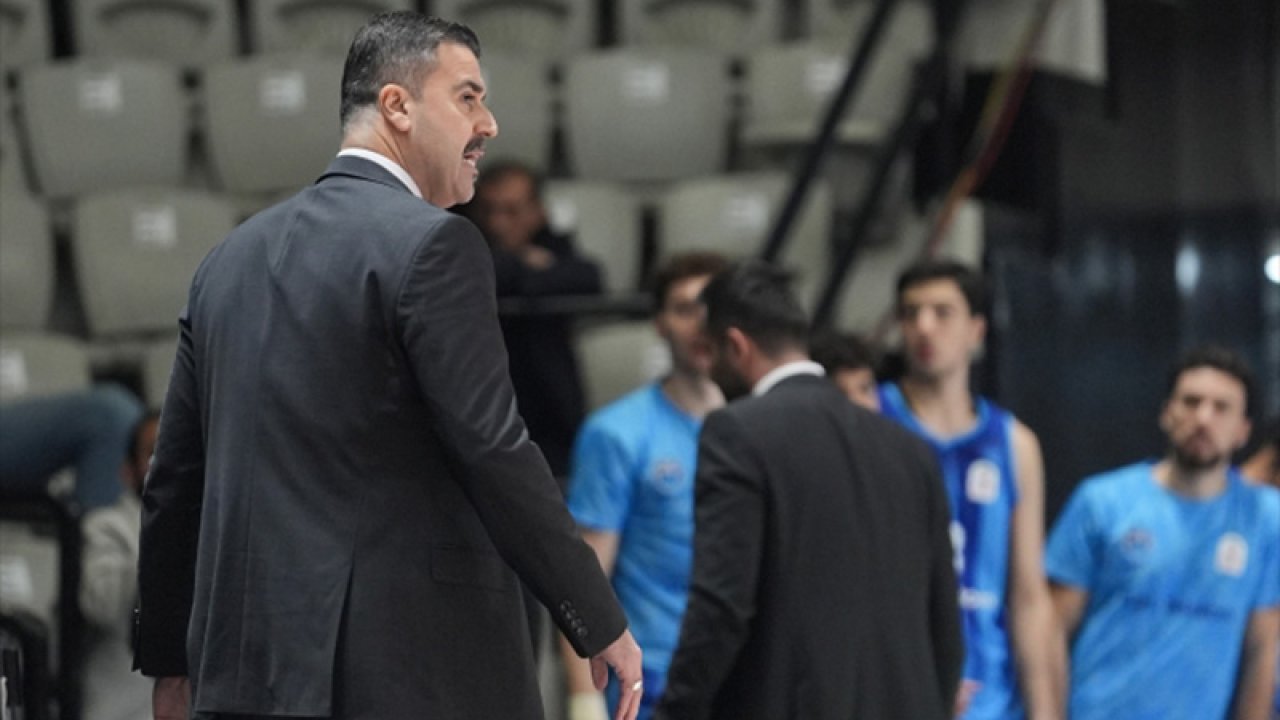 Beşiktaş'tan Erdem Can'a Tepki: Kınıyoruz 9 497275