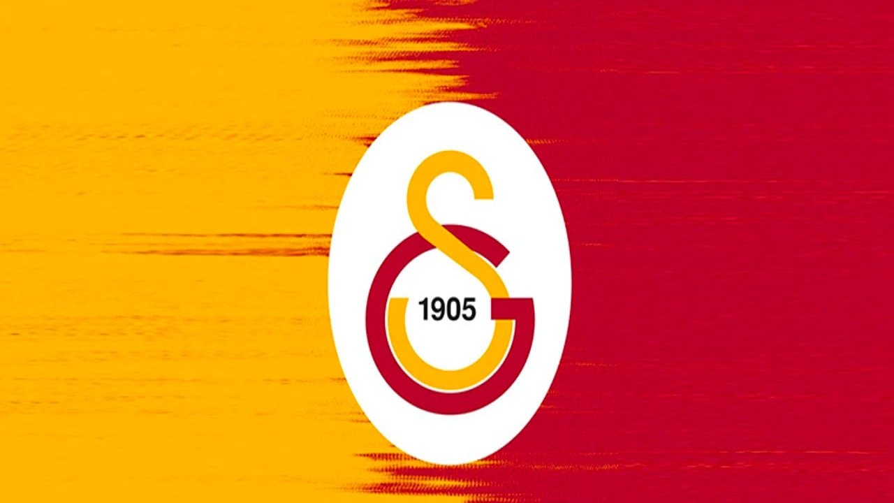 Galatasaray, evinde 3-1'lik galibiyet aldı 10 497278