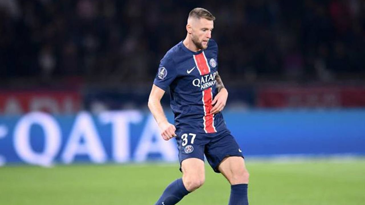Galatasaray'dan Skriniar hamlesi! 4 497290