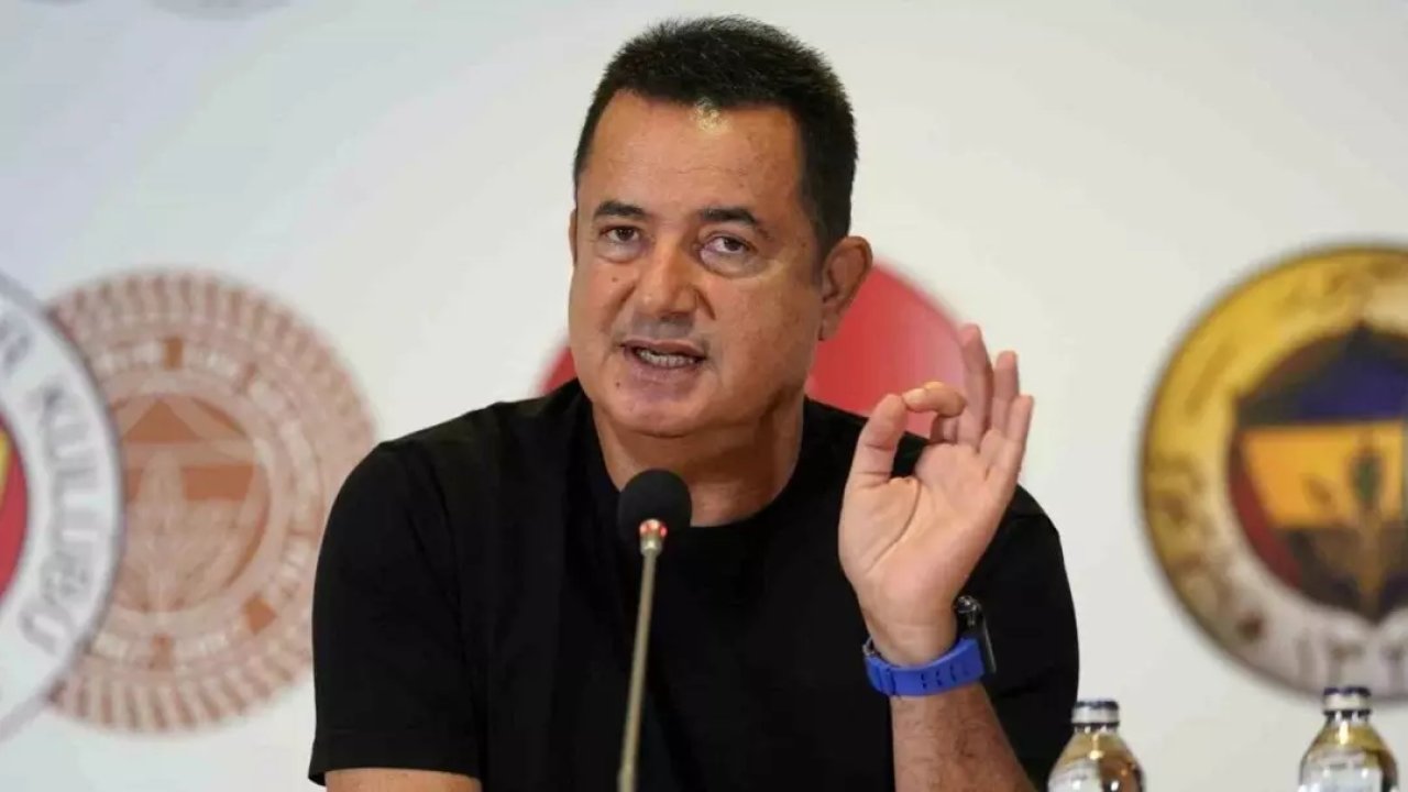 Hata lehimize aleyhimize olacak, bugün hakemin niyetini sorgulamadık 5 497315