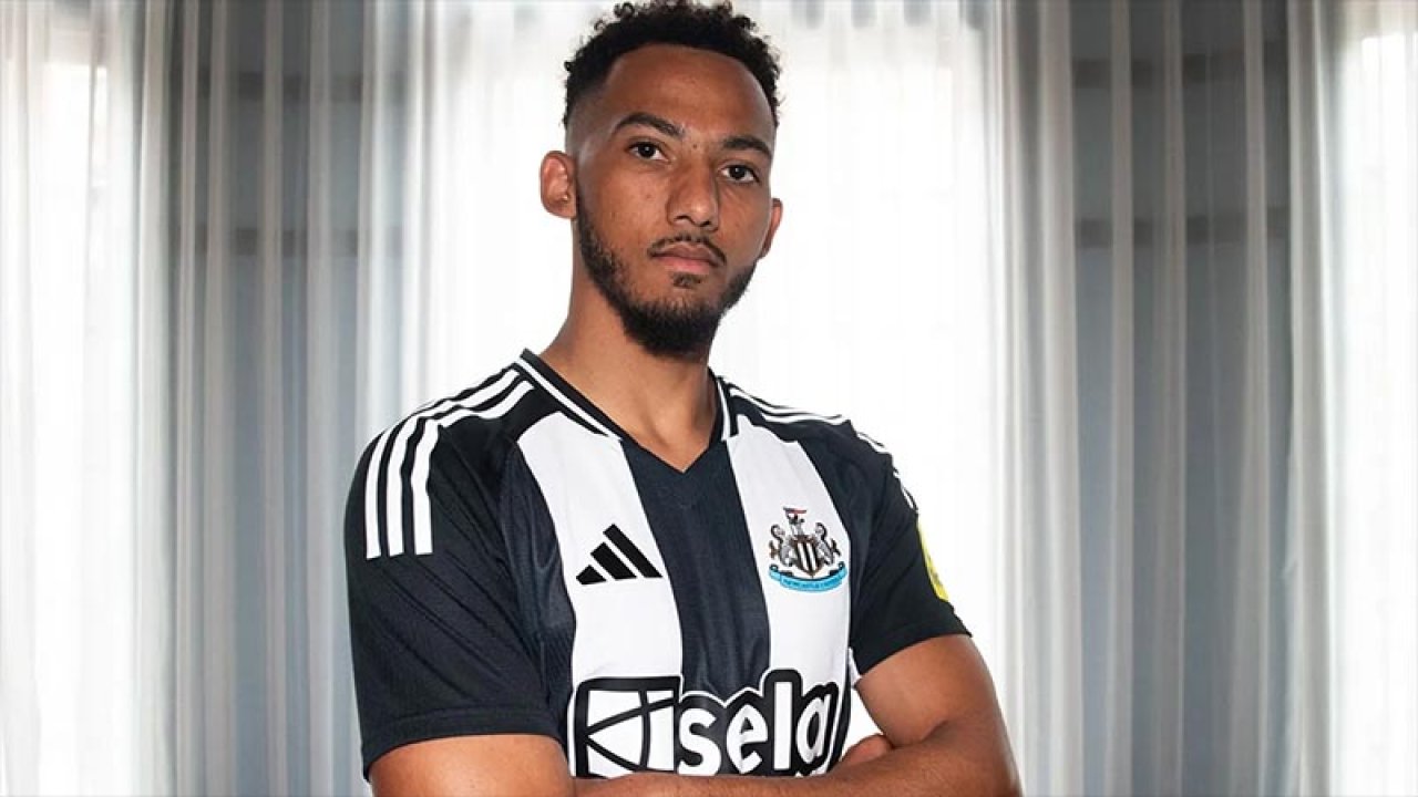 Fenerbahçe'nin Lloyd Kelly Transferine Büyük Rakip 10 497319