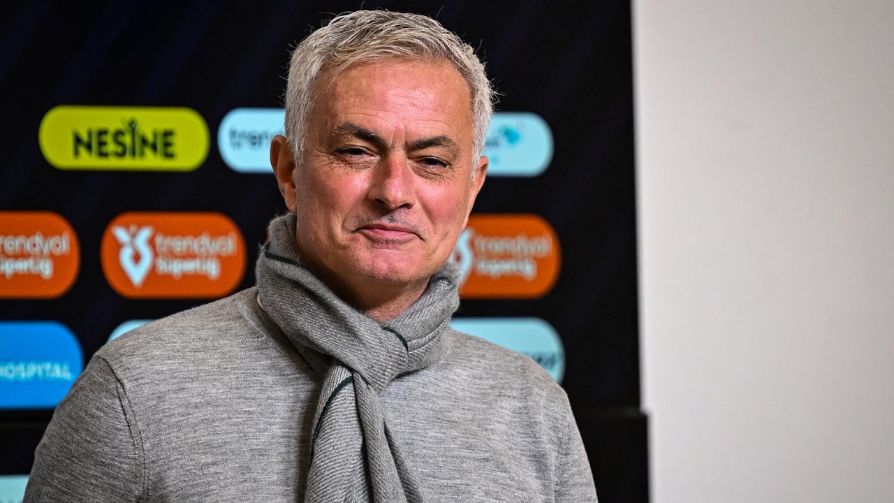 3 puanı hak ettiğimizi düşünüyorum 14 497320