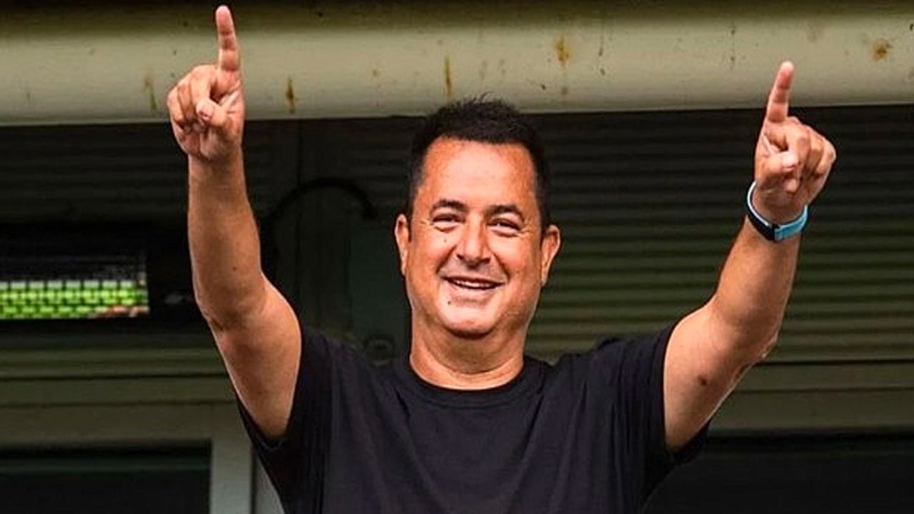 Ilıcalı yeni uygulamadan çok memnun! 15 497321