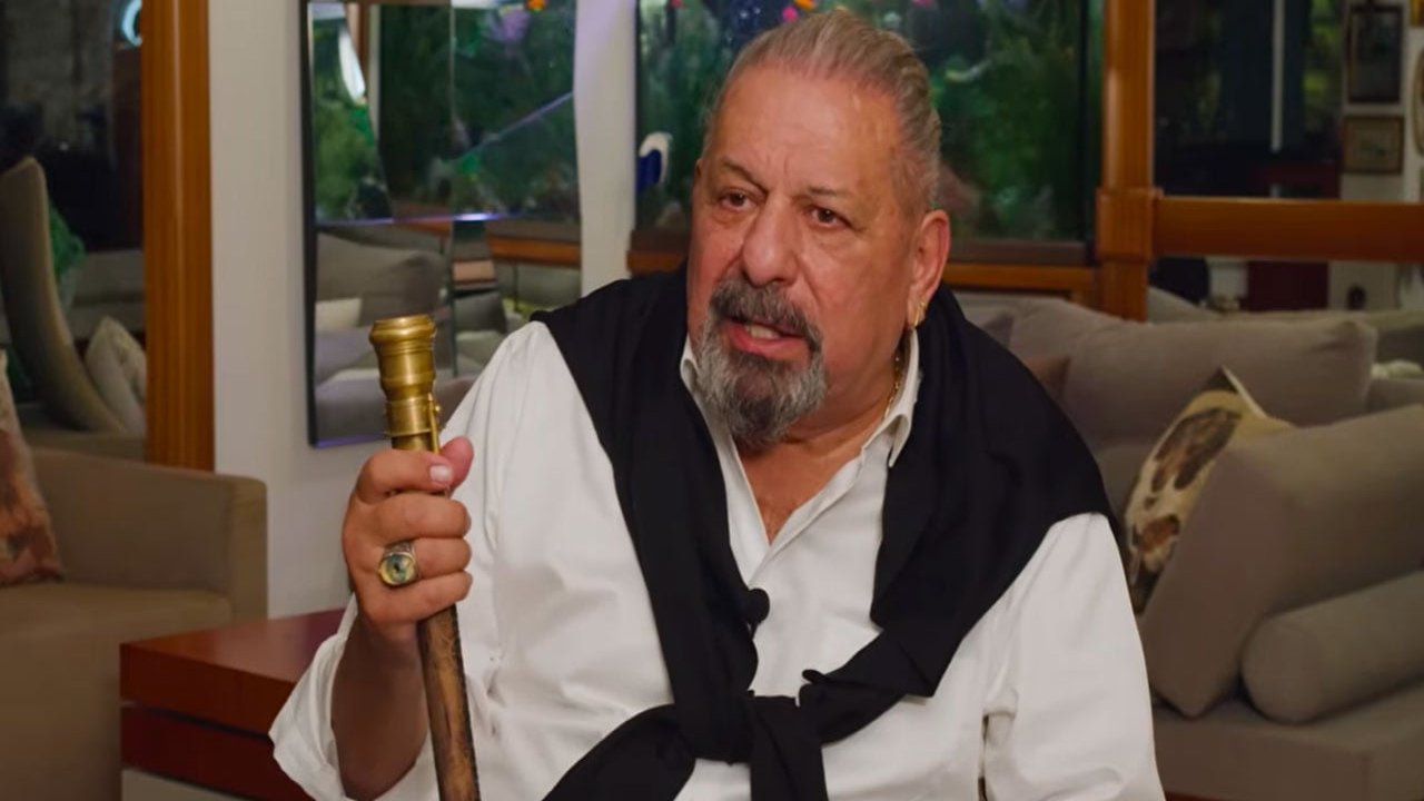 Erman Toroğlu'dan açıklama: "Kırmızı kart vermem" 1 497326