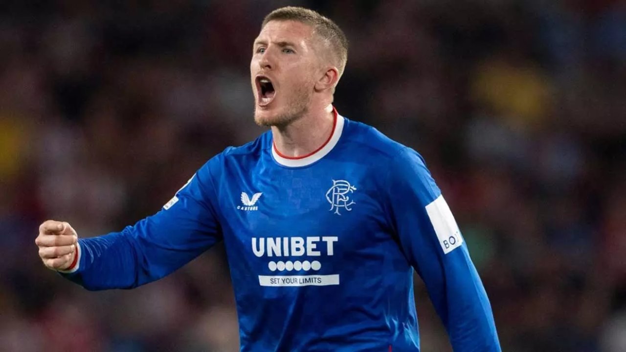 “Hem gol attığım hem de 3 puan için çok mutluyum” 5 497433