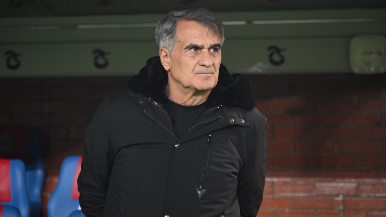 Güneş, penaltı atışında Uğurcan Çakır ile yaşananları anlattı 6 497436