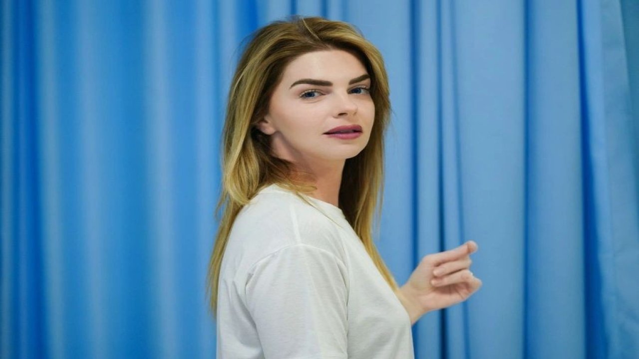 ‘Hem Kira Ödemiyor Hem Evi Boşaltmıyor!’ 5 497478