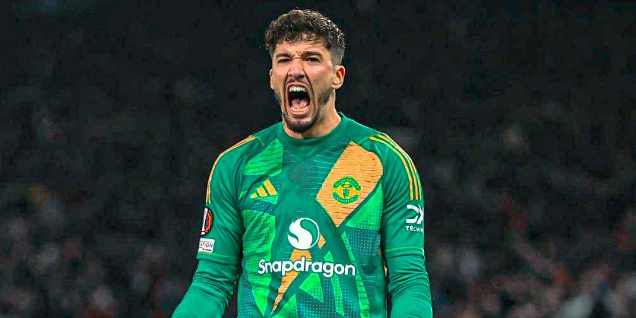 Altay Bayındır'dan tarihi performans: UEFA Avrupa Ligi’nde parladı 14 497846