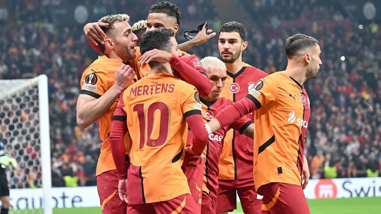 Galatasaray sağ bek transferi için Serie A’ya yöneldi: İşte sunulacak teklif! 16 497854