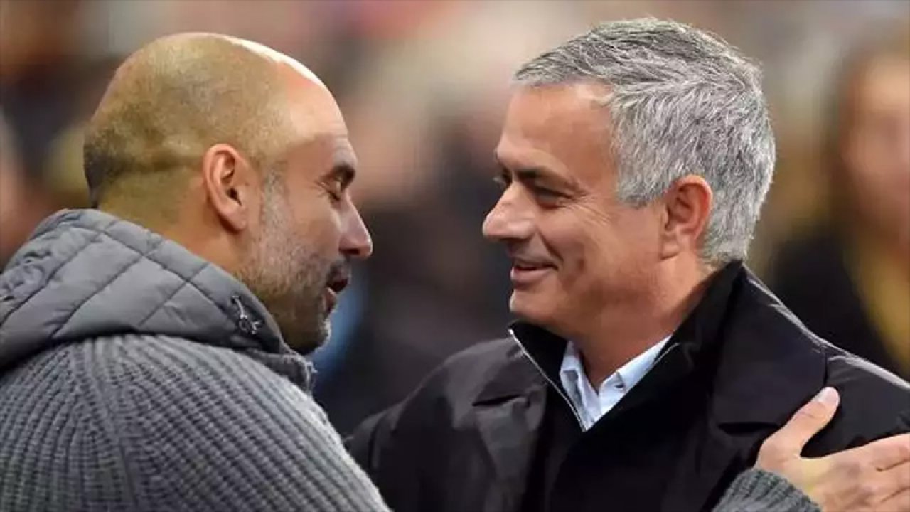 Onu şu anda tamamen anlıyorum 7 497890