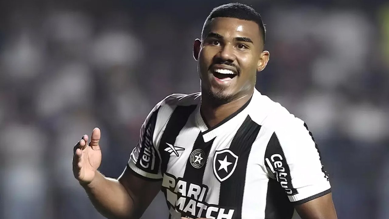 Cuiabano için resmi teklif yapıldı 6 497955