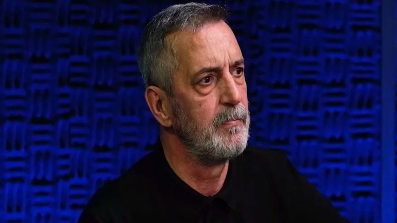 Abdülkerim Durmaz 10 dakikada haksız çıkınca özür diledi! 7 497976