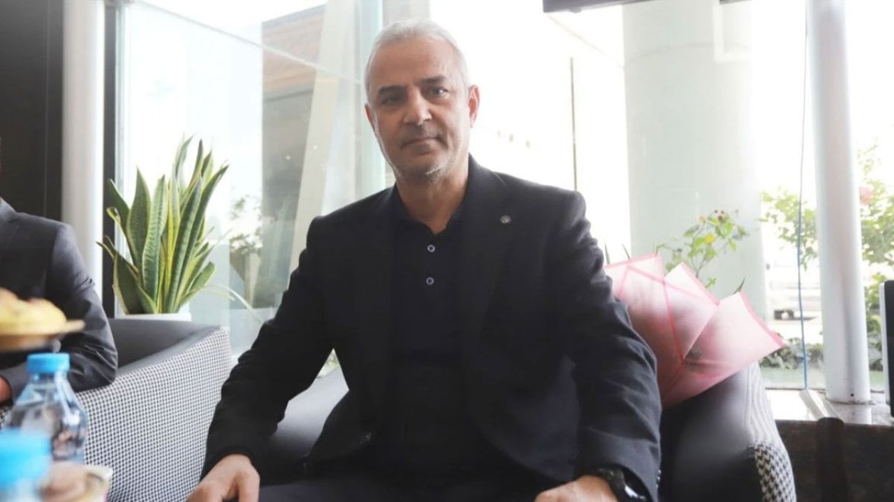 İsmail Kartal’ın Süper Lig’den istediği oyuncular belli oldu! 10 498072