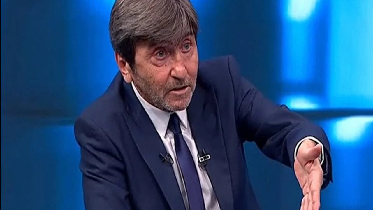 Fenerbahçe ve Galatasaray’a: Rıdvan Dilmen’den çarpıcı açıklamalar 10 498080