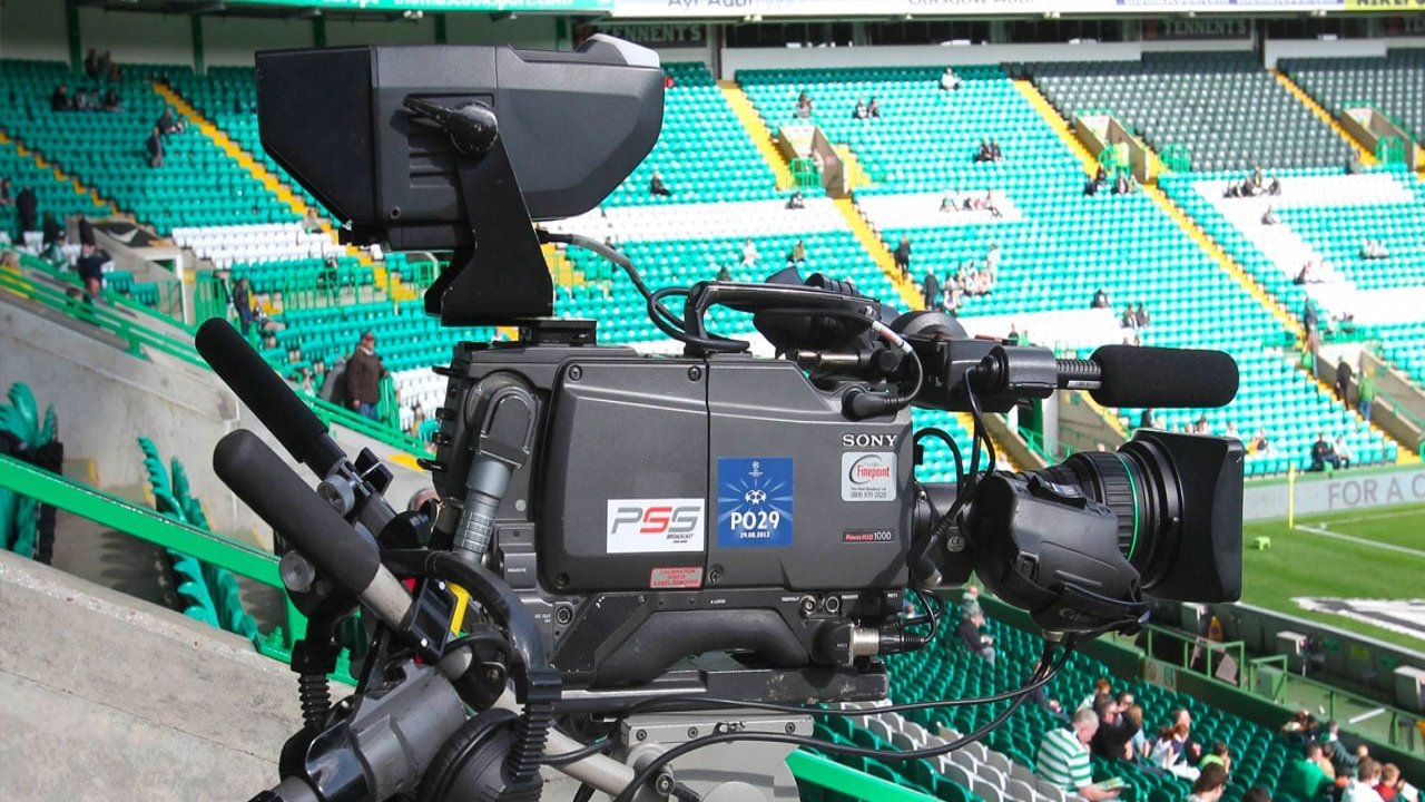 TRT'den Galatasaray maçı için dikkat çeken karar: Resmi açıklama geldi 21 498081