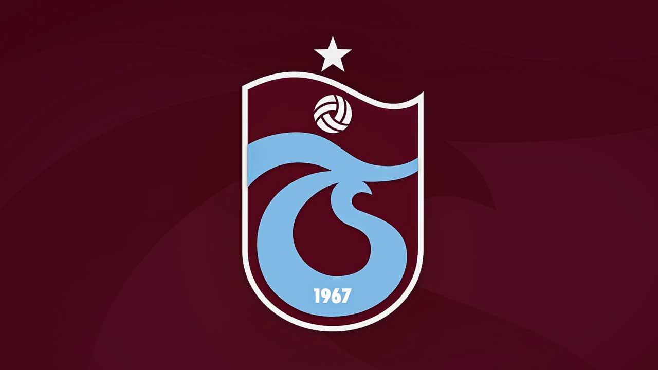 Trabzonspor'da bir ayrılık daha! Trezeguet, Al Ahly ile anlaştı! 5 498117