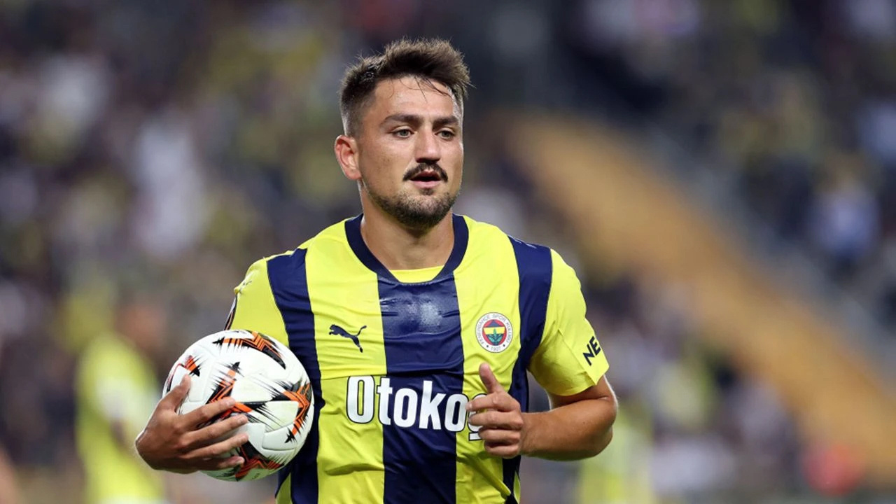 Beşiktaş'ın büyük transferi son anda iptal edildi! 1 498181