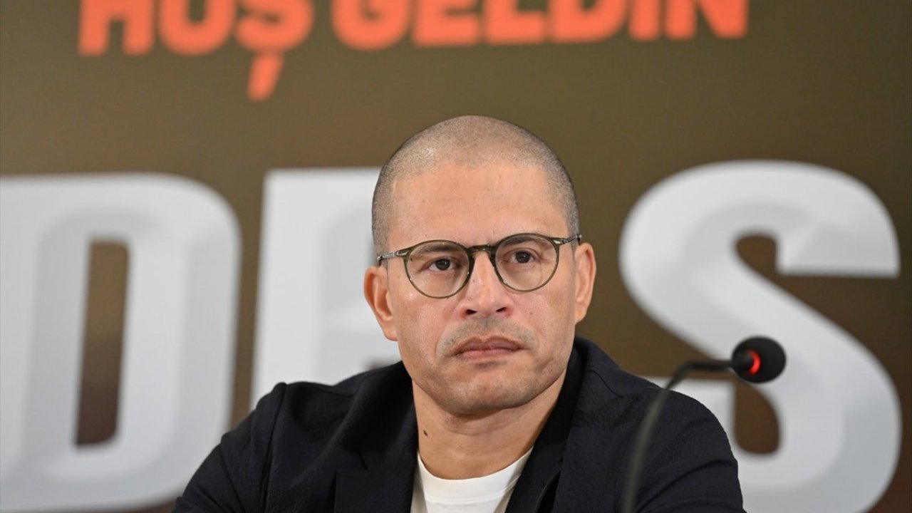 Alex de Souza’dan maaş kriziyle ilgili sert açıklama 17 498295