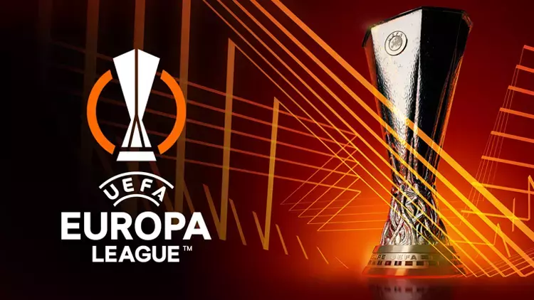 UEFA Avrupa Ligi’nde Son Biletler Sahiplerini Buldu: İşte Gecenin Sonuçları 1 498398
