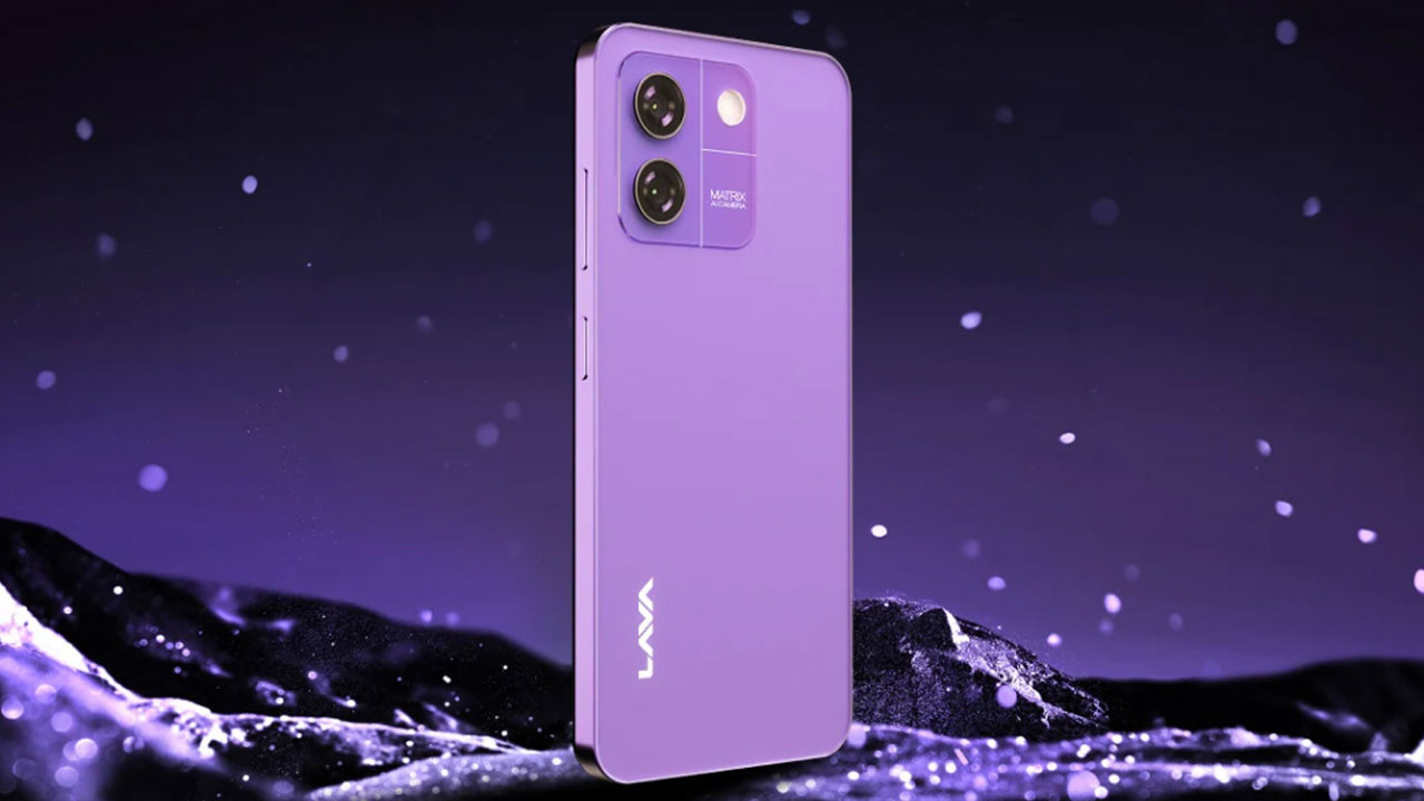 70 dolarlik telefon lava yuva smart tanitildi 1