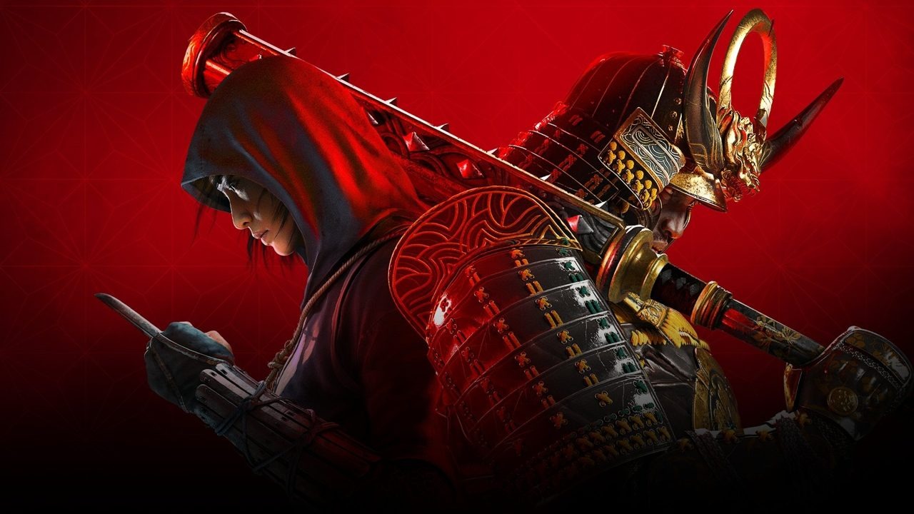 Assassins Creed Shadows DLCsi 10 saatlik ek icerik sunacak