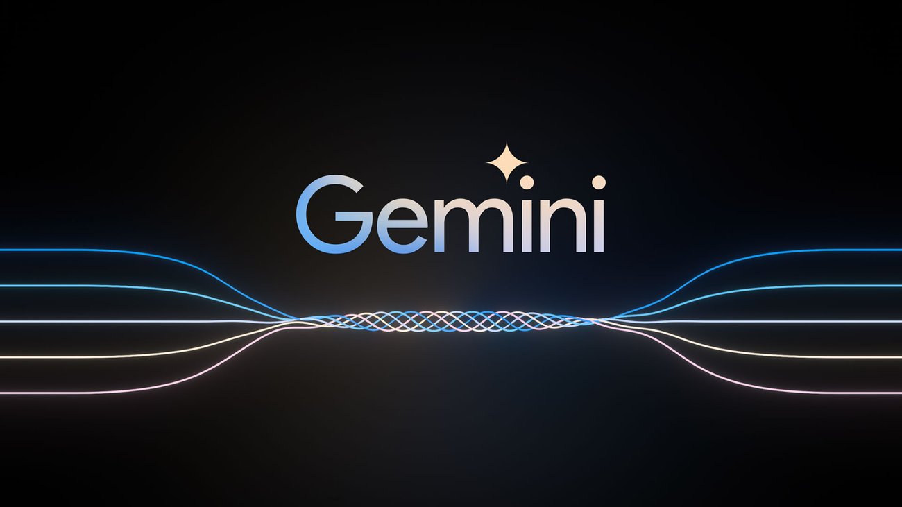 Samsung, bu modeli alanlara Gemini hediye edecek! 17 Gemini SS.width 1300