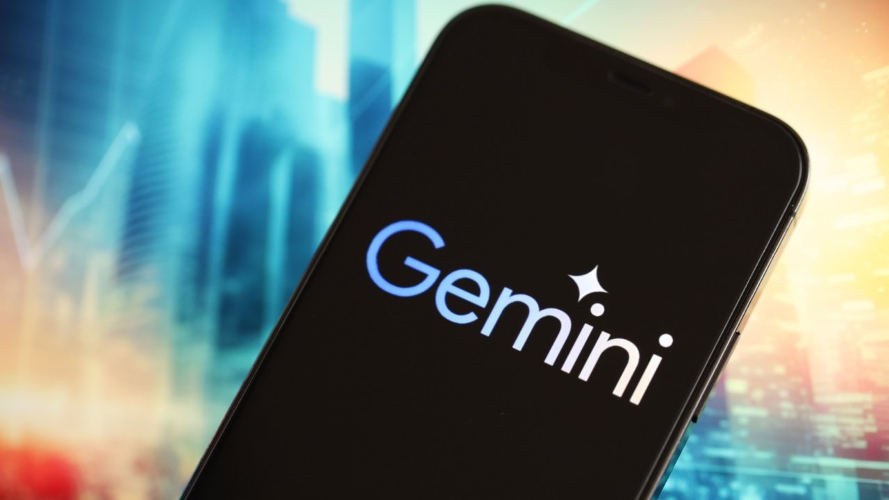 Google Gemini artık PDF dosyalarıyla ilgili sorularınızı yanıtlıyor! 11 Google Gemini islerinizi daha da kolaylastiriyor
