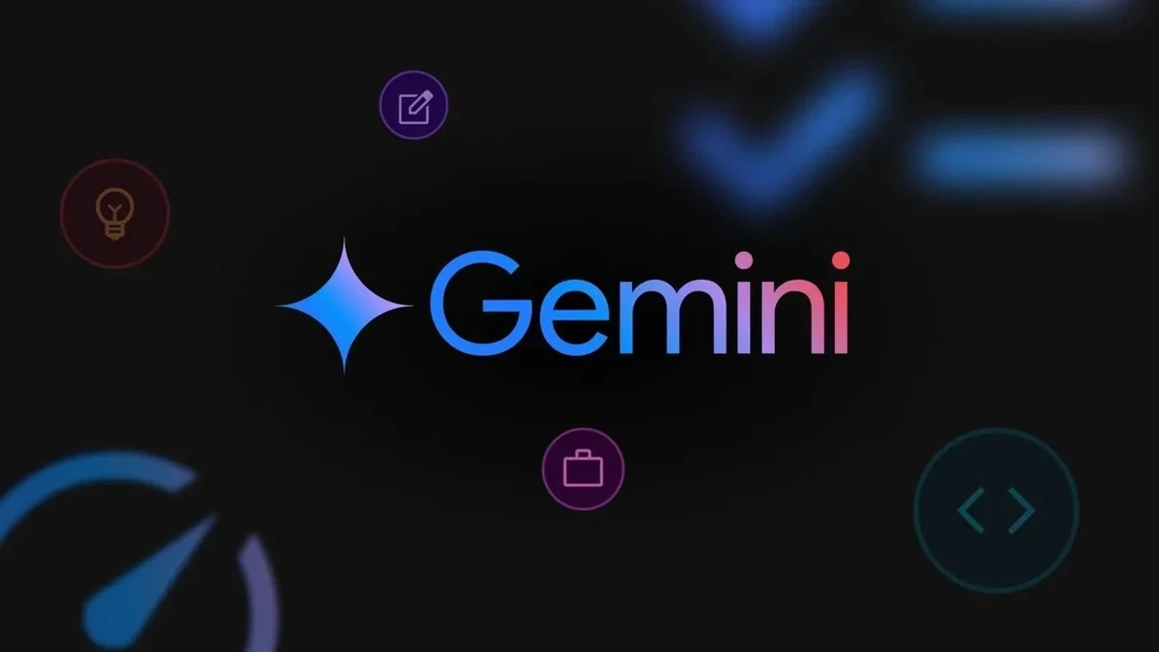 Google akıllı ev cihazlarına Gemini entegrasyonu getiriyor 32 Google akilli ev cihazlarina Gemini entegrasyonu getiriyor 1.webp