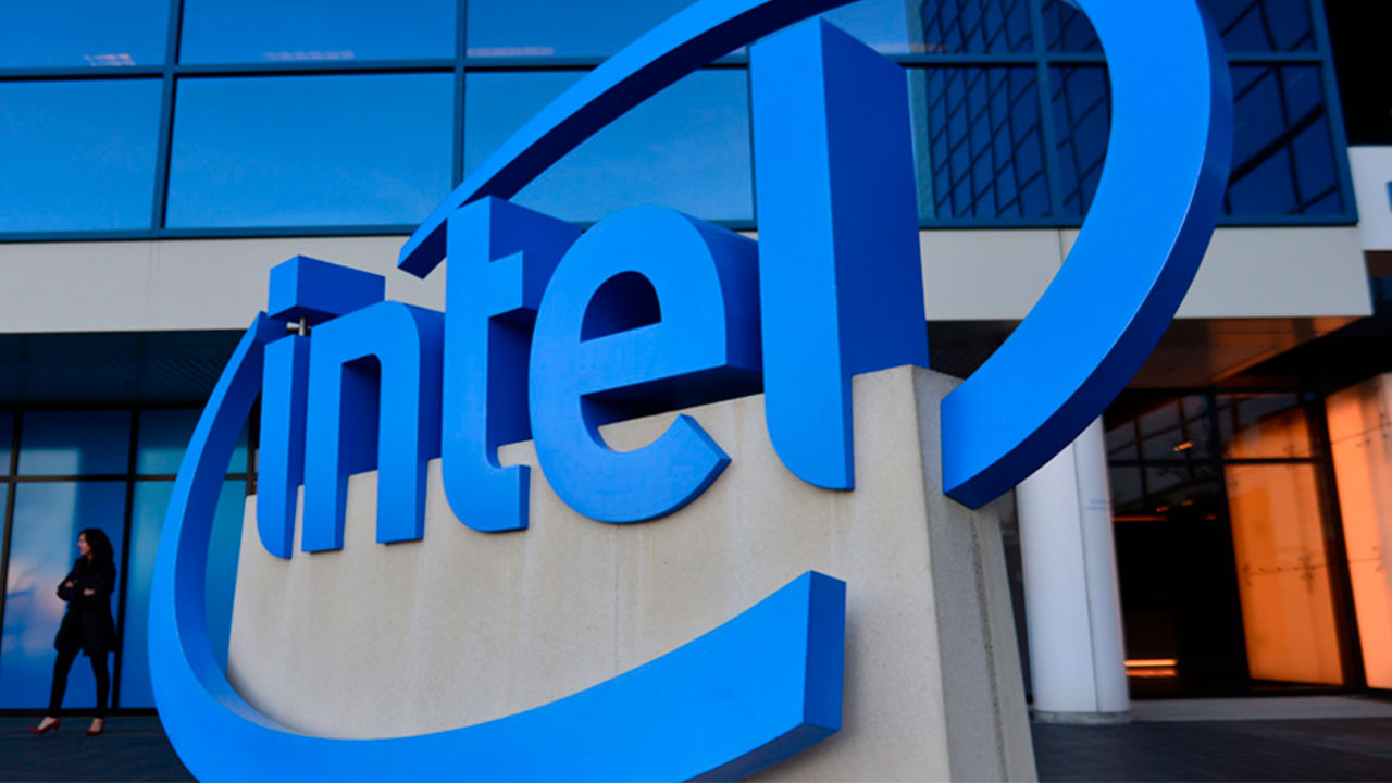 Intel yapay zeka destekli yeni ürünlerini CES 2025'te sergileyecek 6 Intel CES 2025 sunumu icin ilk bilgileri verdi