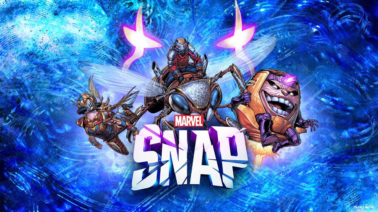 Geliştiriciler açıkladı: Marvel Snap, ABD'ye geri dönüyor! 11 Marvel Snap yeniden ABDde App Store ve Play Storea geliyor