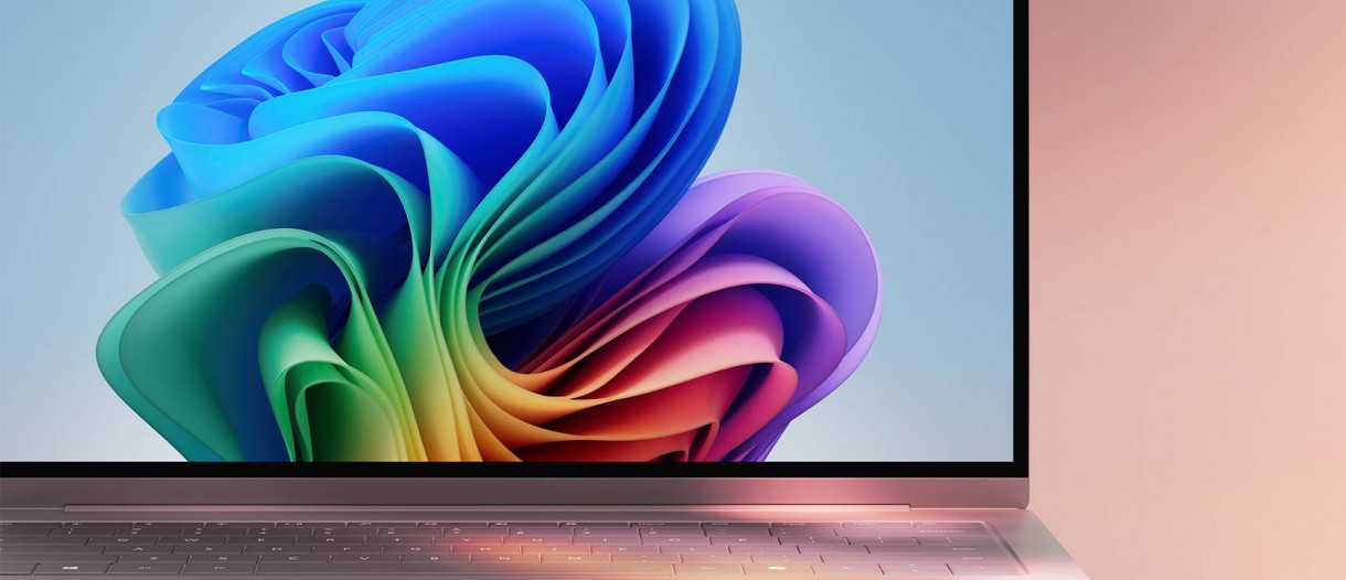 Microsoft, Windows 11 24H2 için çalışıyor 16 Microsoft Windows 11 24H2 ile daha guvenli bir deneyim sunuyor