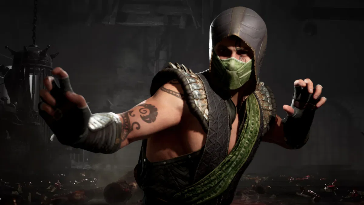 Mortal Kombat 1 yapımcısı çıldırdı: "Oyunumuz ölmedi!" 6 Mortal Kombat 1 Game Modes.webp
