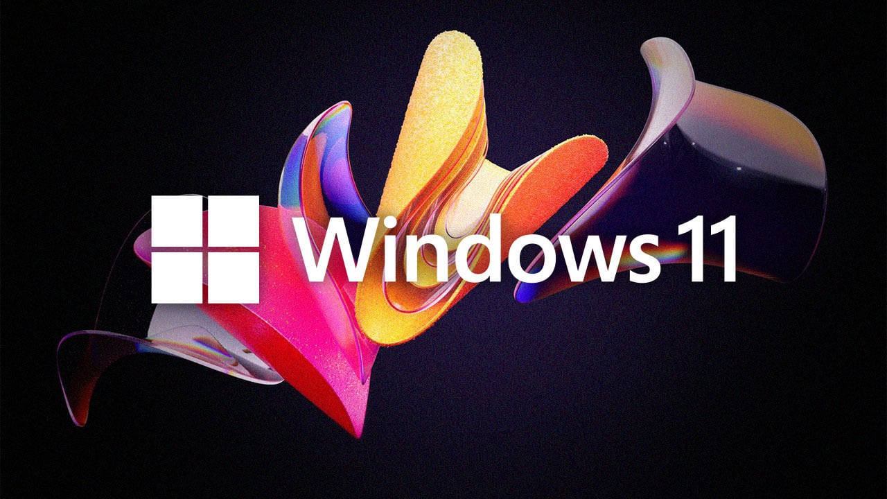 Yeni Windows 11 güncellemesi kaosa yol açtı! 26 Son Windows 11 guncellemesi bircok probleme yol acti