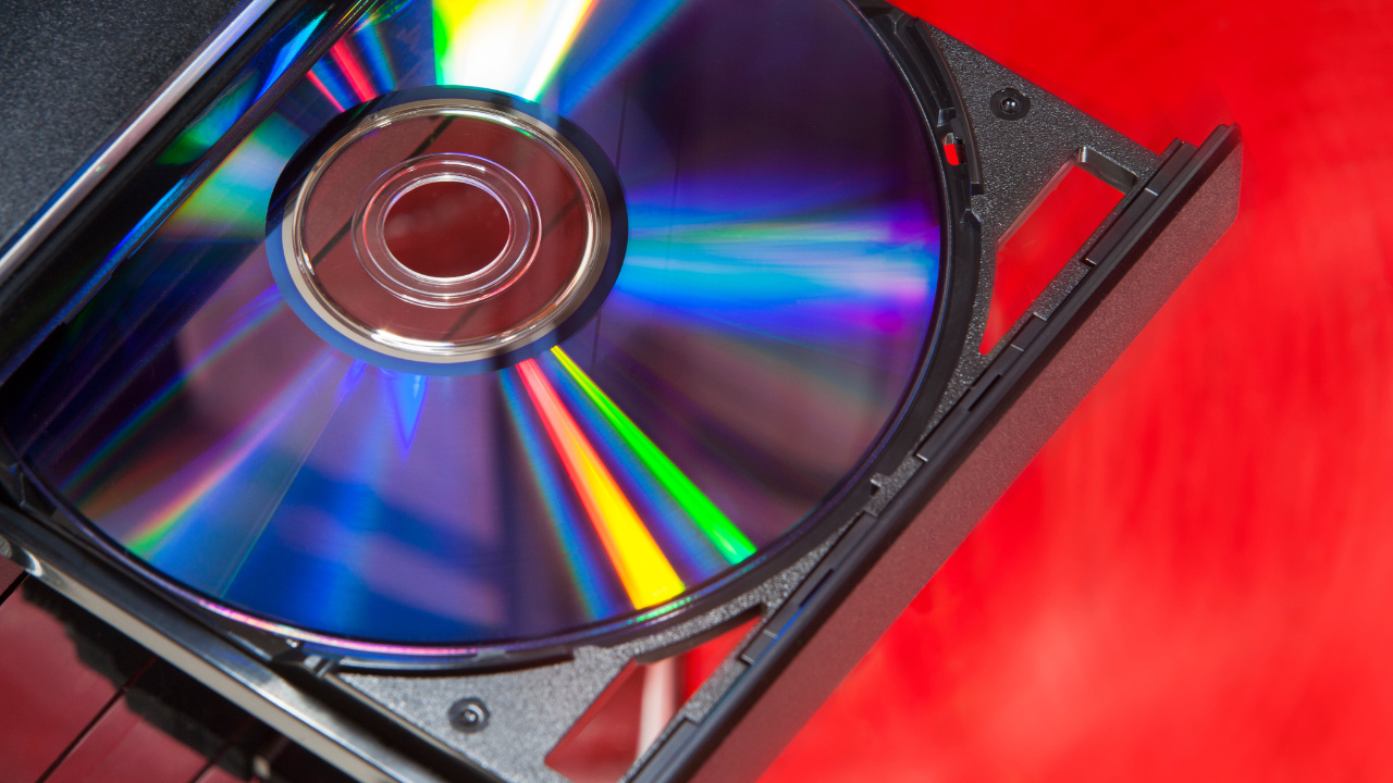 Sony, Blu-ray üretiminin fişini çekme kararı aldı! 23 Sony Blu ray uretiminin fisini cekme karari aldi