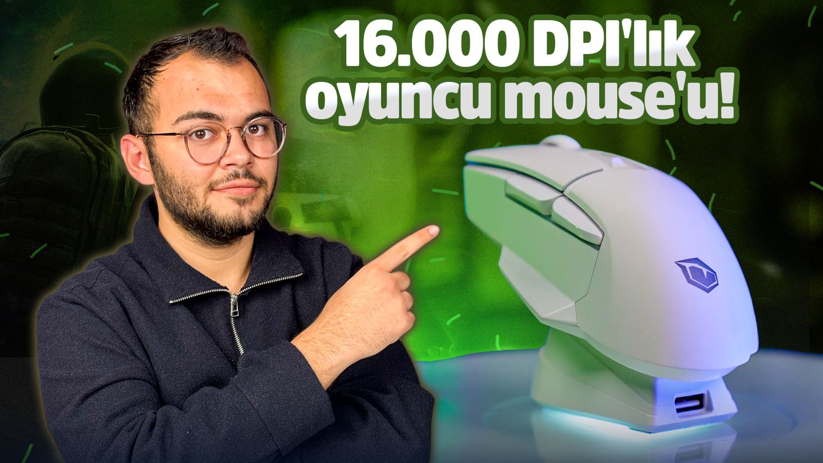 Monster Pusat Reflex mouse inceleme 16 WhatsApp Image 2025 01 03 at 18.52.22