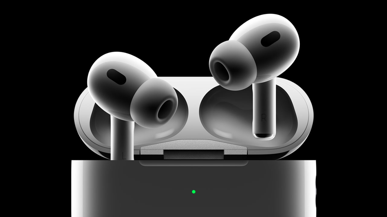 AirPods, AirPods Pro, ve AirPods Max güncelleme adımları! 30 airpods guncelleme icin bu adimlari takip edin 1